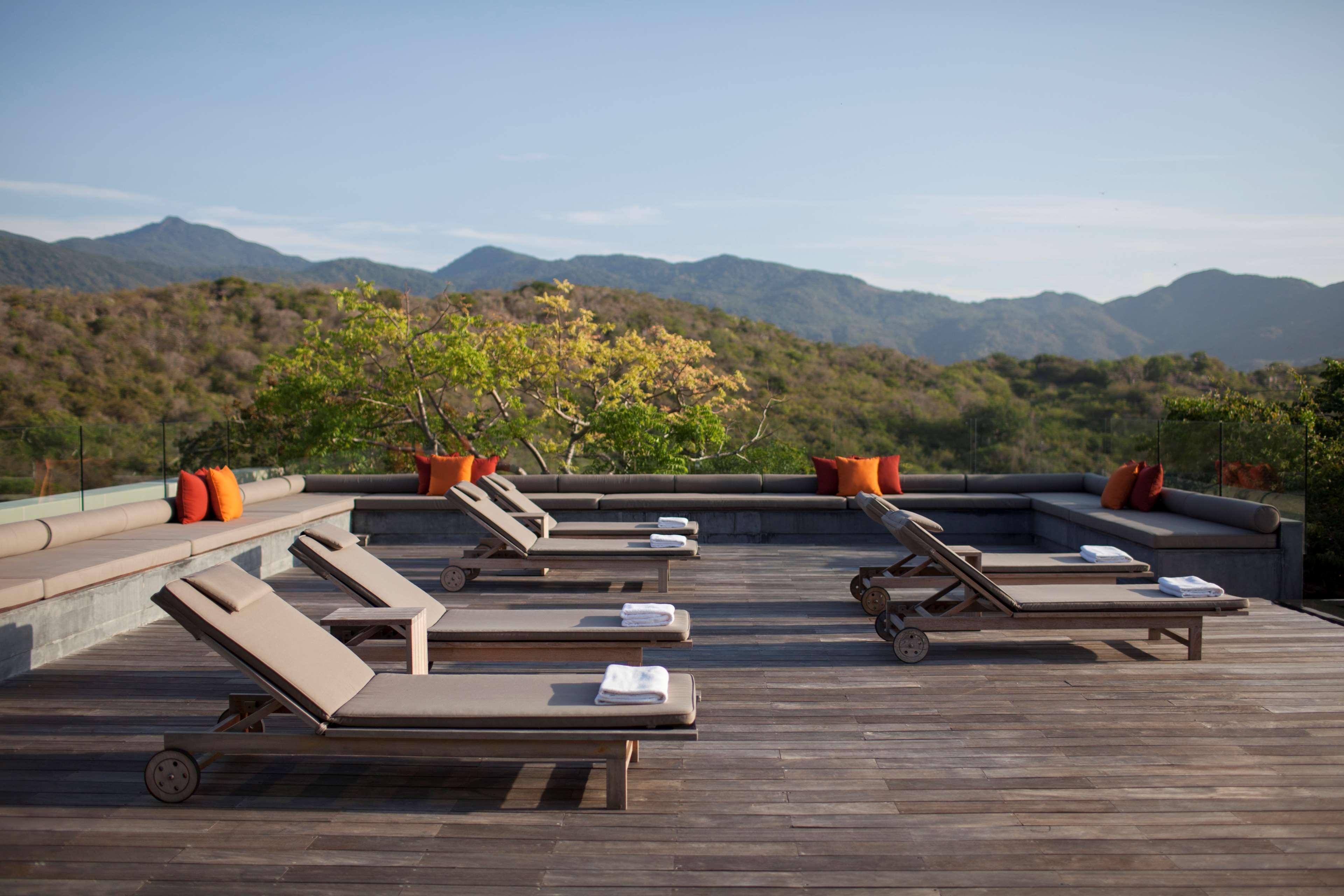 Hotel Amanoi à Ninh Thuan Extérieur photo
